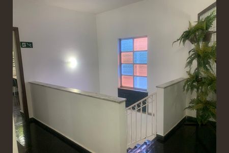 Casa à venda com 168m², 7 quartos e 2 vagasSegundo piso