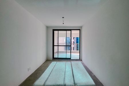 Apartamento à venda com 78m², 2 quartos e 1 vagaSala