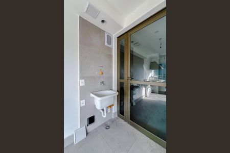 Apartamento à venda com 78m², 2 quartos e 1 vagaÁrea de Serviço