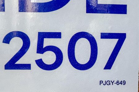 Apartamento à venda com 78m², 2 quartos e 1 vagaPlaquinha PJGY-649