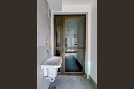 Apartamento à venda com 78m², 2 quartos e 1 vagaÁrea de Serviço