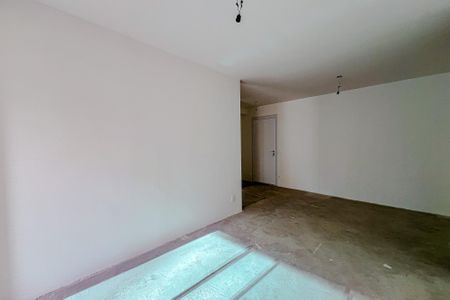 Apartamento à venda com 78m², 2 quartos e 1 vagaSala