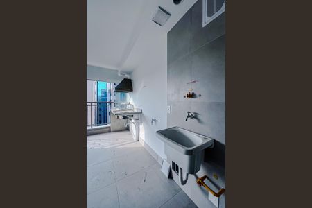 Apartamento à venda com 78m², 2 quartos e 1 vagaÁrea de Serviço