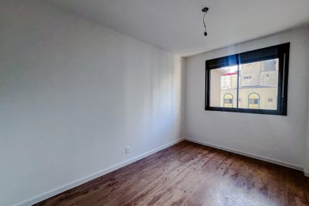 Apartamento à venda com 78m², 2 quartos e 1 vagaSuíte 2