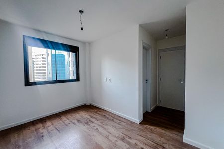 Apartamento à venda com 78m², 2 quartos e 1 vagaSuíte 2