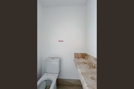 Apartamento à venda com 78m², 2 quartos e 1 vagaLavabo