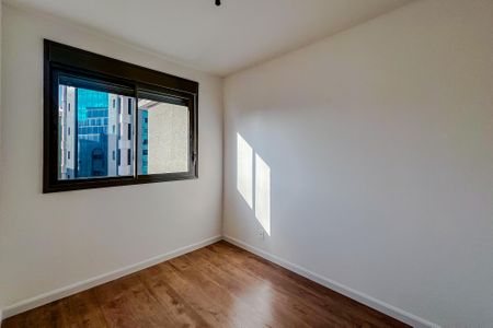 Apartamento à venda com 78m², 2 quartos e 1 vagaSuíte