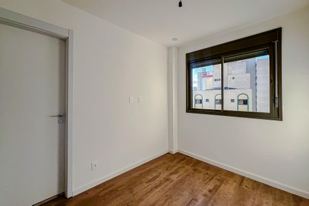 Apartamento à venda com 78m², 2 quartos e 1 vagaSuíte