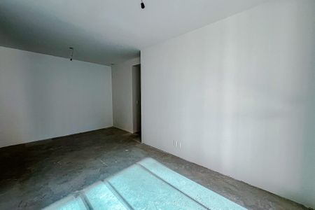 Apartamento à venda com 78m², 2 quartos e 1 vagaSala