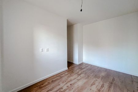 Apartamento à venda com 78m², 2 quartos e 1 vagaSuíte 2