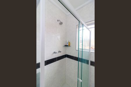 Casa à venda com 300m², 3 quartos e 6 vagas Casa à venda com 300m², 3 quartos e 6 vagasBanheiro 2