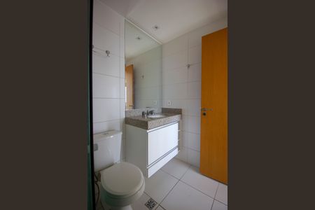 Apartamento para alugar com 35m², 1 quarto e 1 vagaBanheiro