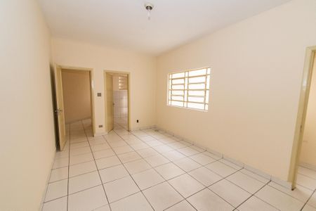 Apartamento para alugar com 100m², 2 quartos e sem vagaSala