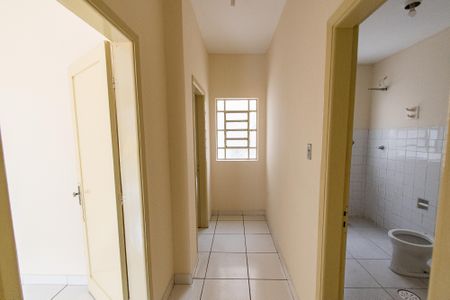 Apartamento para alugar com 100m², 2 quartos e sem vagaCorredor