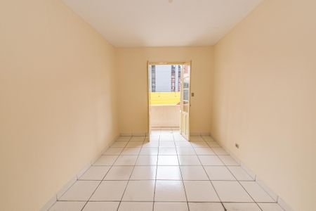 Apartamento para alugar com 100m², 2 quartos e sem vagaQuarto 1