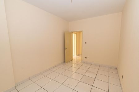 Apartamento para alugar com 100m², 2 quartos e sem vagaQuarto 2