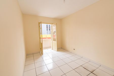 Apartamento para alugar com 100m², 2 quartos e sem vagaQuarto 1