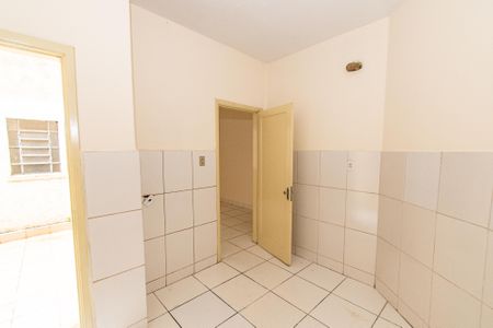 Apartamento para alugar com 100m², 2 quartos e sem vagaCozinha