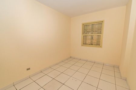 Apartamento para alugar com 100m², 2 quartos e sem vagaQuarto 2