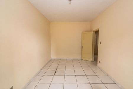 Apartamento para alugar com 100m², 2 quartos e sem vagaQuarto 1