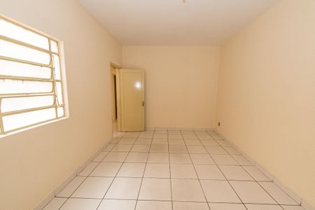 Apartamento para alugar com 100m², 2 quartos e sem vagaSala
