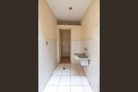 Apartamento para alugar com 100m², 2 quartos e sem vagaÁrea de serviço