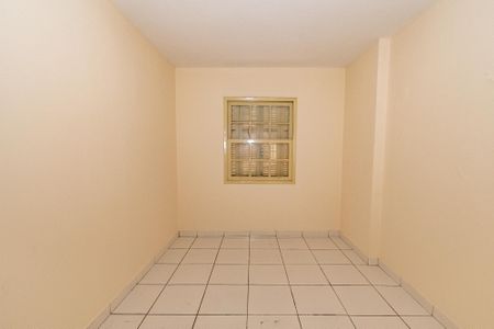 Apartamento para alugar com 100m², 2 quartos e sem vagaQuarto 2