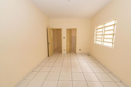 Apartamento para alugar com 100m², 2 quartos e sem vagaSala