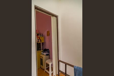 Casa à venda com 180m², 5 quartos e 2 vagasCorredor da Casa 2