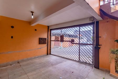 Casa à venda com 180m², 5 quartos e 2 vagasGaragem