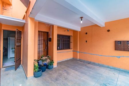 Casa à venda com 180m², 5 quartos e 2 vagasGaragem