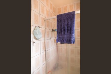 Casa à venda com 180m², 5 quartos e 2 vagasBanheiro da Casa 2