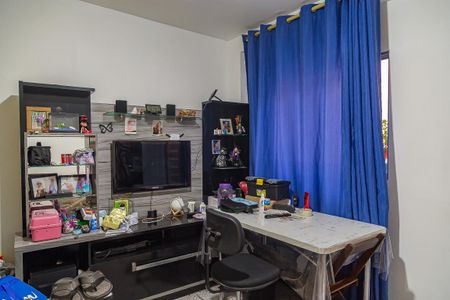 Casa à venda com 180m², 5 quartos e 2 vagasSala da Casa 2