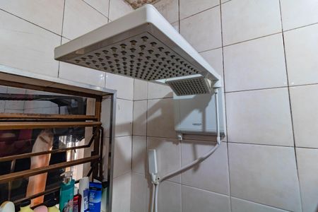 Casa à venda com 180m², 5 quartos e 2 vagasBanheiro