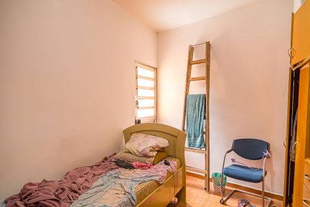 Casa à venda com 180m², 5 quartos e 2 vagasQuarto 2 da Casa 2