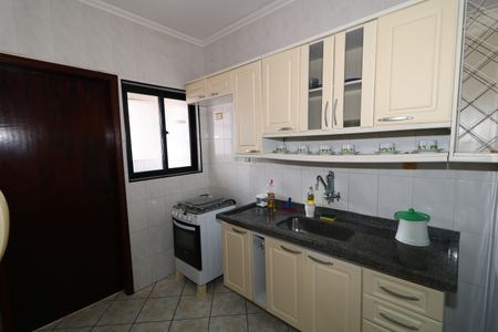 Apartamento para alugar com 54m², 1 quarto e 1 vagacozinha