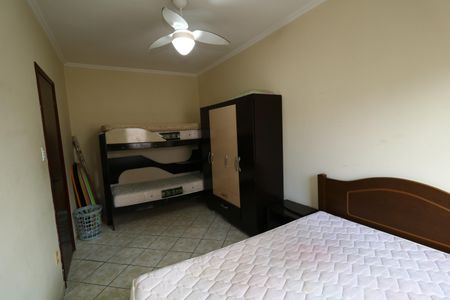 Apartamento para alugar com 54m², 1 quarto e 1 vagaQuarto
