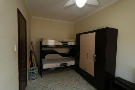 Apartamento para alugar com 54m², 1 quarto e 1 vagaQuarto