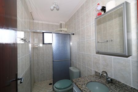 Apartamento para alugar com 54m², 1 quarto e 1 vagaBanheiro