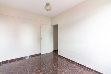 Apartamento à venda com 61m², 2 quartos e 1 vaga Apartamento à venda com 61m², 2 quartos e 1 vagaQuarto 1