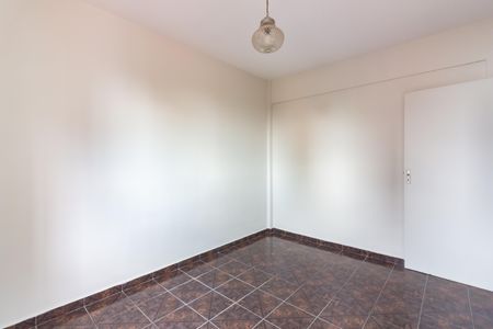 Apartamento à venda com 61m², 2 quartos e 1 vaga Apartamento à venda com 61m², 2 quartos e 1 vagaQuarto 1