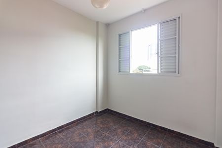 Apartamento à venda com 61m², 2 quartos e 1 vaga Apartamento à venda com 61m², 2 quartos e 1 vagaQuarto 2