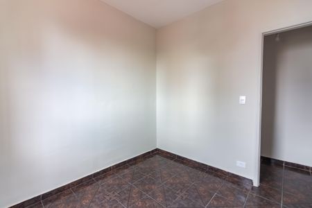 Apartamento à venda com 61m², 2 quartos e 1 vaga Apartamento à venda com 61m², 2 quartos e 1 vagaQuarto 2