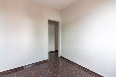 Apartamento à venda com 61m², 2 quartos e 1 vaga Apartamento à venda com 61m², 2 quartos e 1 vagaQuarto 2