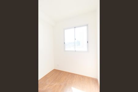 Apartamento para alugar com 32m², 2 quartos e sem vagaQuarto 2