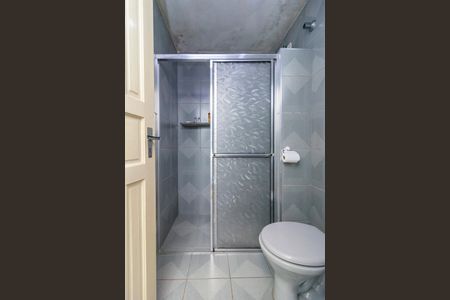 Casa à venda com 136m², 3 quartos e 2 vagasBanheiro 2