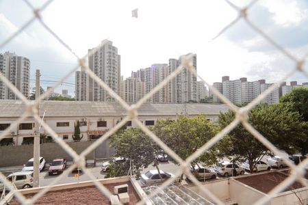 Apartamento à venda com 32m², 2 quartos e sem vagaVista