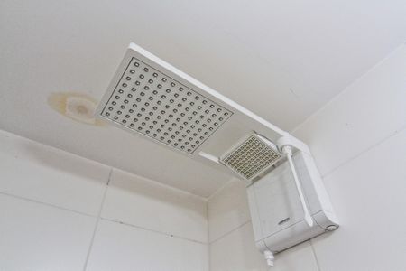 Apartamento à venda com 32m², 2 quartos e sem vagaBanheiro