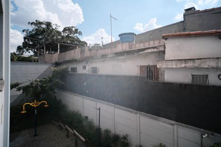 Apartamento para alugar com 44m², 2 quartos e sem vagaVista do Quarto 2 