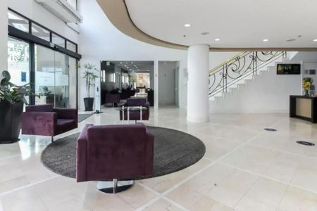 Apartamento à venda com 40m², 1 quarto e 1 vagaFoto 15